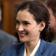 Image for article titled David Simon assembles another killer ensemble for his next HBO limited series